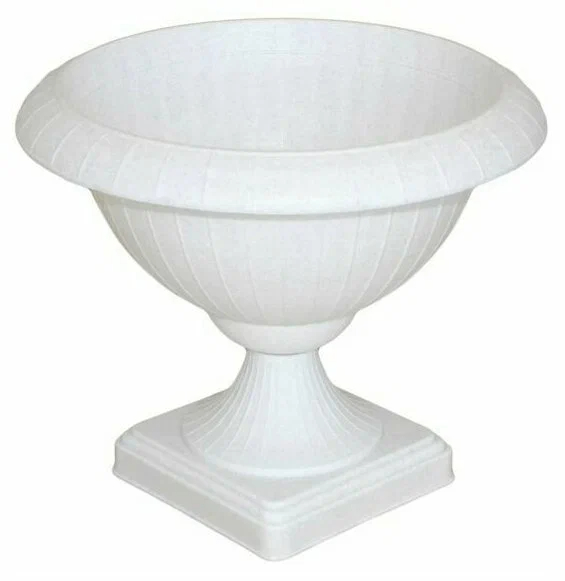 Кашпо Вазон №2